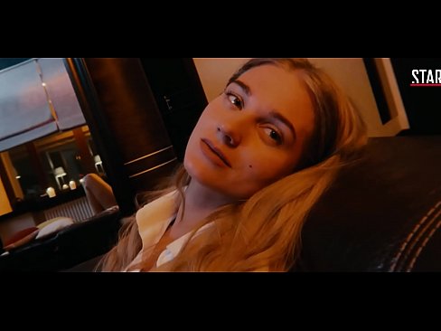 ❤️ KrisTINA ASMUS နှင့် လိင်ဆက်ဆံမှုမြင်ကွင်း (FULL HD 1080) ️ Quality porn my.pornjimbo.ru