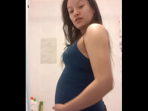 ❤️ ကွန်ပြူတာပေါ်ရှိ အပူဆုံး ကိုလံဘီယာ SLUT ပြန်လာပါပြီ၊ ကိုယ်ဝန်ဆောင်၊ စောင့်ကြည့်ချင်သူများ https://onlyfans.com/maquinasperfectas1 တွင်လည်း Follow လုပ်လိုက်ပါ ️ Quality porn my.pornjimbo.ru