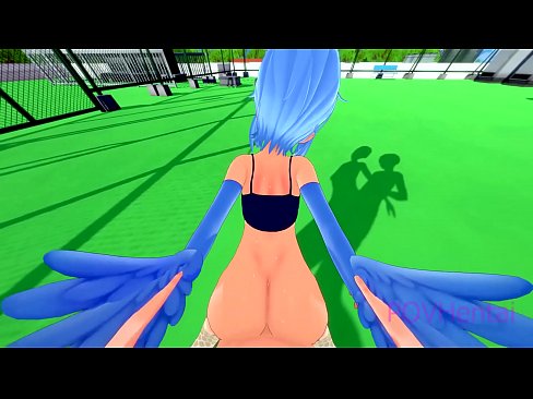 ❤️ Harpy monster ကောင်မလေး။ ️ Quality porn my.pornjimbo.ru