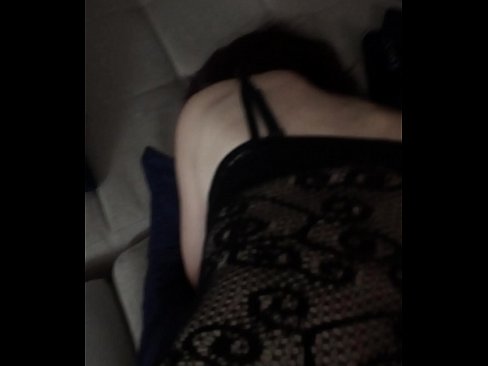 ❤️ Si ja perdasham babava Bugarka ka mene in stan. ️ Quality porn my.pornjimbo.ru